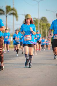 BIB: 8080
                            <button type="button" onclick="openModal(3347477)" class="btn btn-primary btn-sm float-right btn-popup" data-toggle="modal" data-target=".modal-high-quality">
                        <i class="fas fa-shopping-cart"></i> Add to Cart
                    </button>
                                            <button type="button" onclick="isThisMe(3347477, true)" class="btn btn-success btn-sm float-right btn-popup btn-isme hidden" data-toggle="tooltip" data-placement="bottom" title="นี่คือรูปของคุณใช่ไหม คลิกที่นี่เพื่อเอาเข้าอัลบั้ม">
                        <i class="fas fa-plus"></i> Add to album
                    </button>
                    <button type="button" onclick="isThisMe(3347477, false)" class="btn btn-warning btn-sm float-right btn-popup btn-isnotme hidden">
                        <i class="fas fa-ban"></i> Remove from album
                    </button>